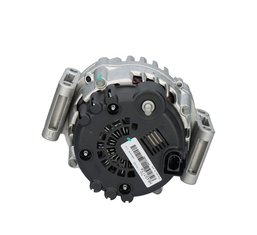 ALTERNATOR_443272_02.JPG