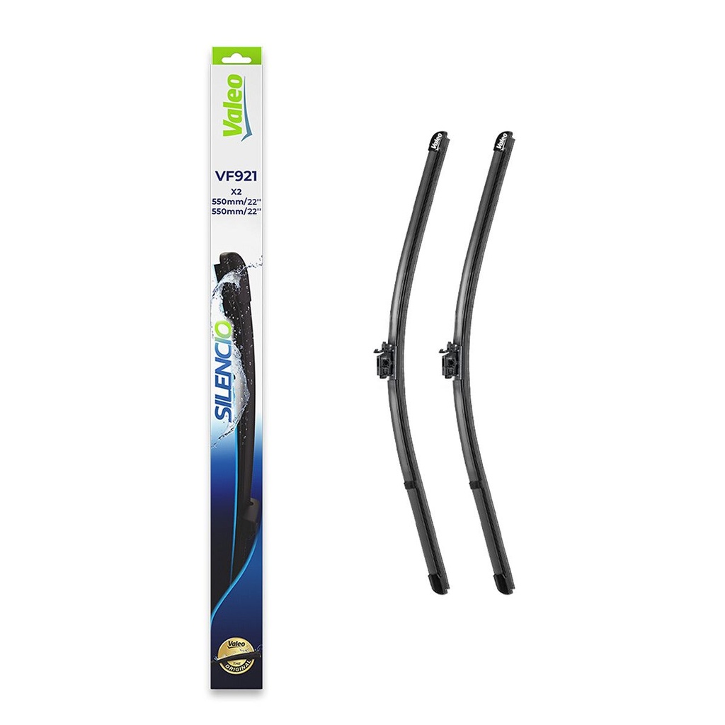 WIPER BLADE KIT_577921_02.JPG