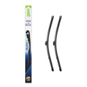 WIPER BLADE KIT_577921_02.JPG
