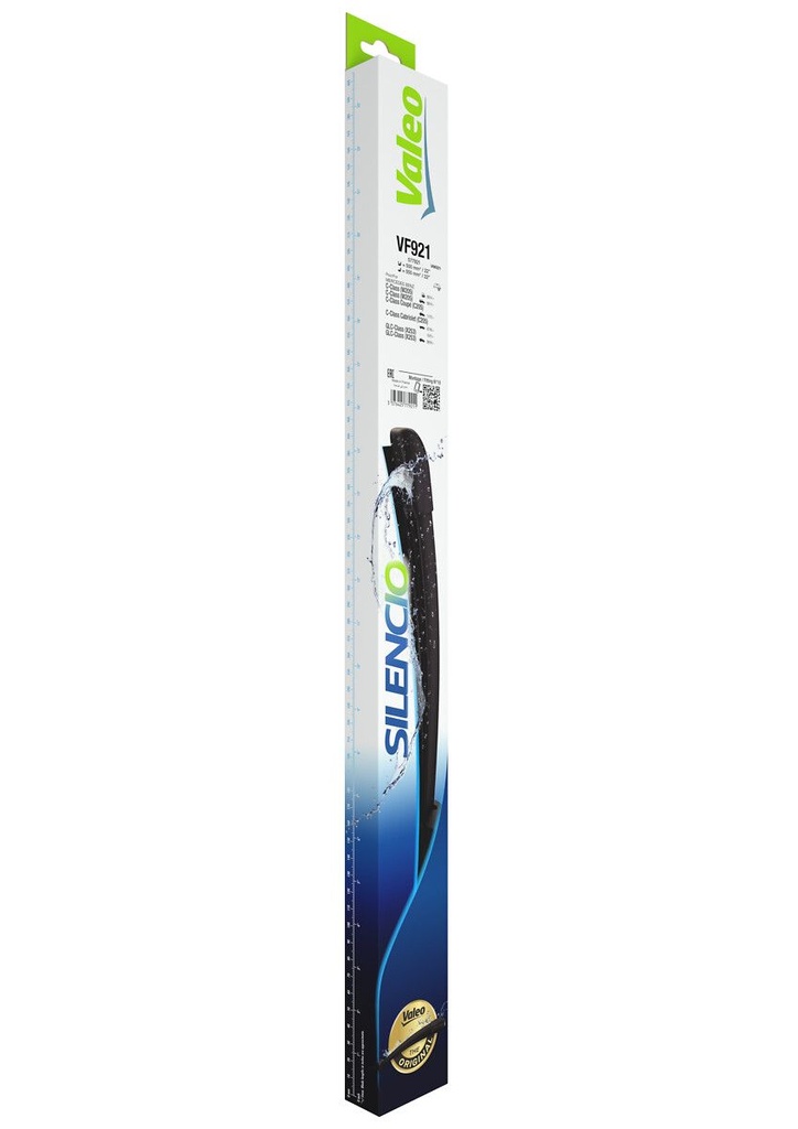 WIPER BLADE KIT_577921_11.JPG