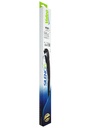 WIPER BLADE KIT_577921_11.JPG