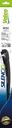 WIPER BLADE KIT_577721_10.JPG