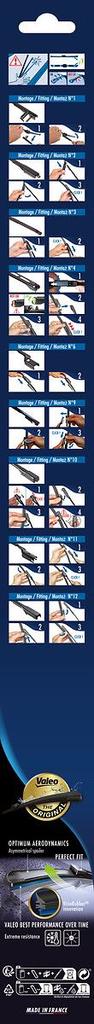 WIPER BLADE KIT_577721_13.JPG