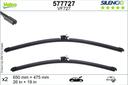 WIPER BLADE KIT_577727_50.JPG