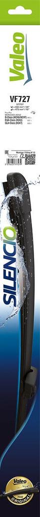 WIPER BLADE KIT_577727_10.JPG