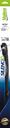 WIPER BLADE KIT_577727_10.JPG