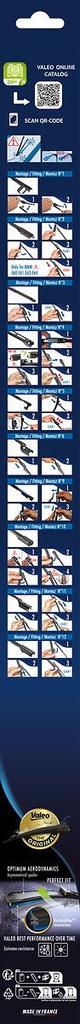 WIPER BLADE KIT_577727_13.JPG