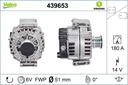 ALTERNATOR_439653_50.JPG