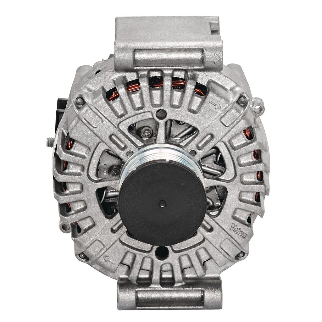 ALTERNATOR_439653_01.JPG