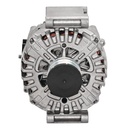ALTERNATOR_439653_01.JPG