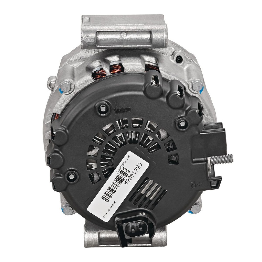 ALTERNATOR_439653_02.JPG