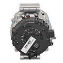 ALTERNATOR_439653_02.JPG
