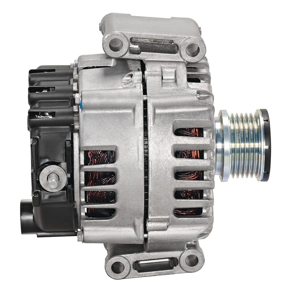 ALTERNATOR_439653_03.JPG