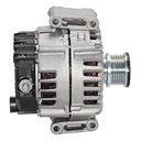 ALTERNATOR_439653_03.JPG