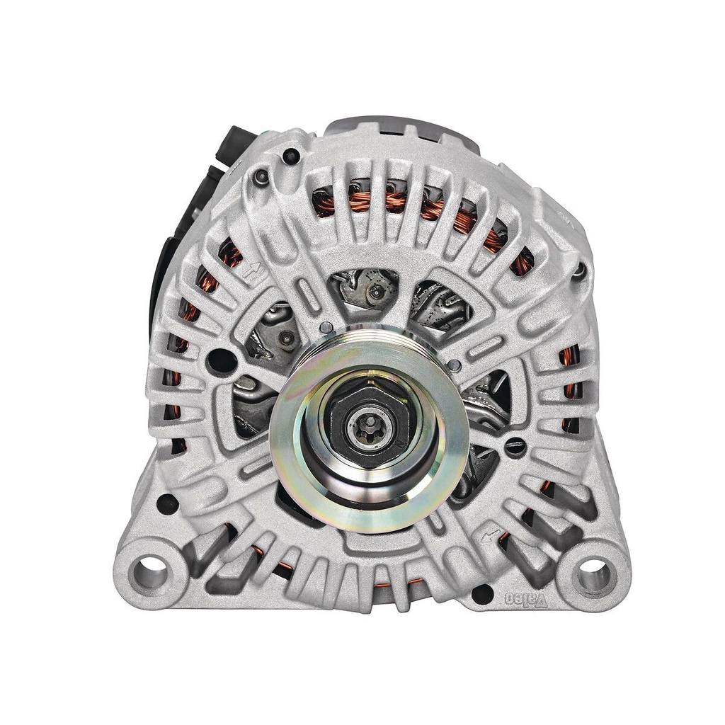 ALTERNATOR_439257_01.JPG