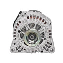 ALTERNATOR_439257_01.JPG