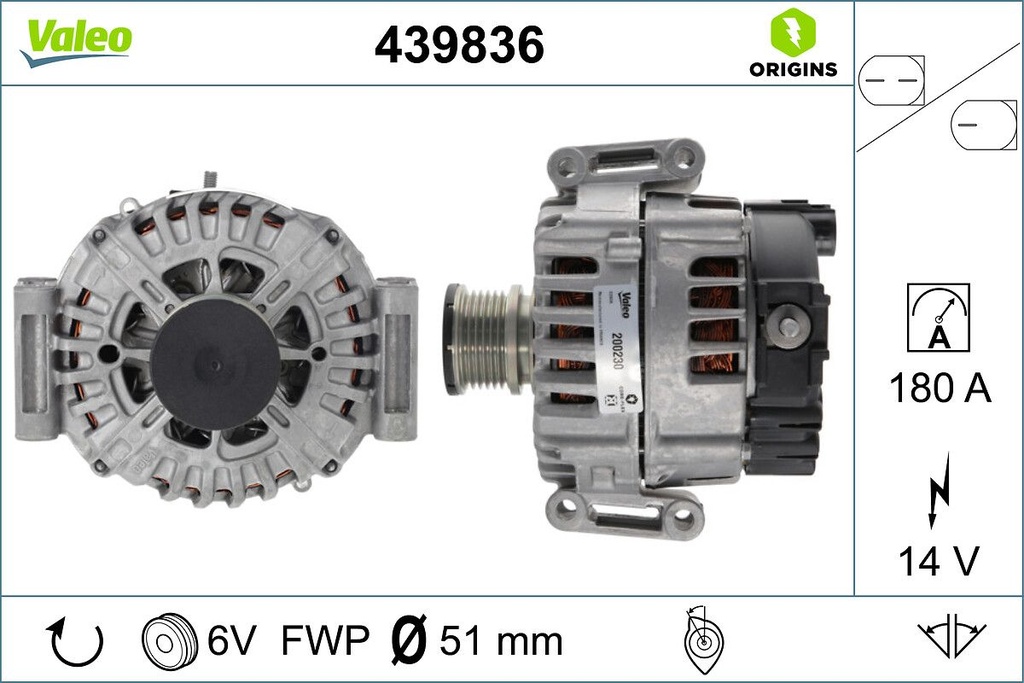 ALTERNATOR_439836_50.JPG