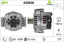 ALTERNATOR_439836_50.JPG