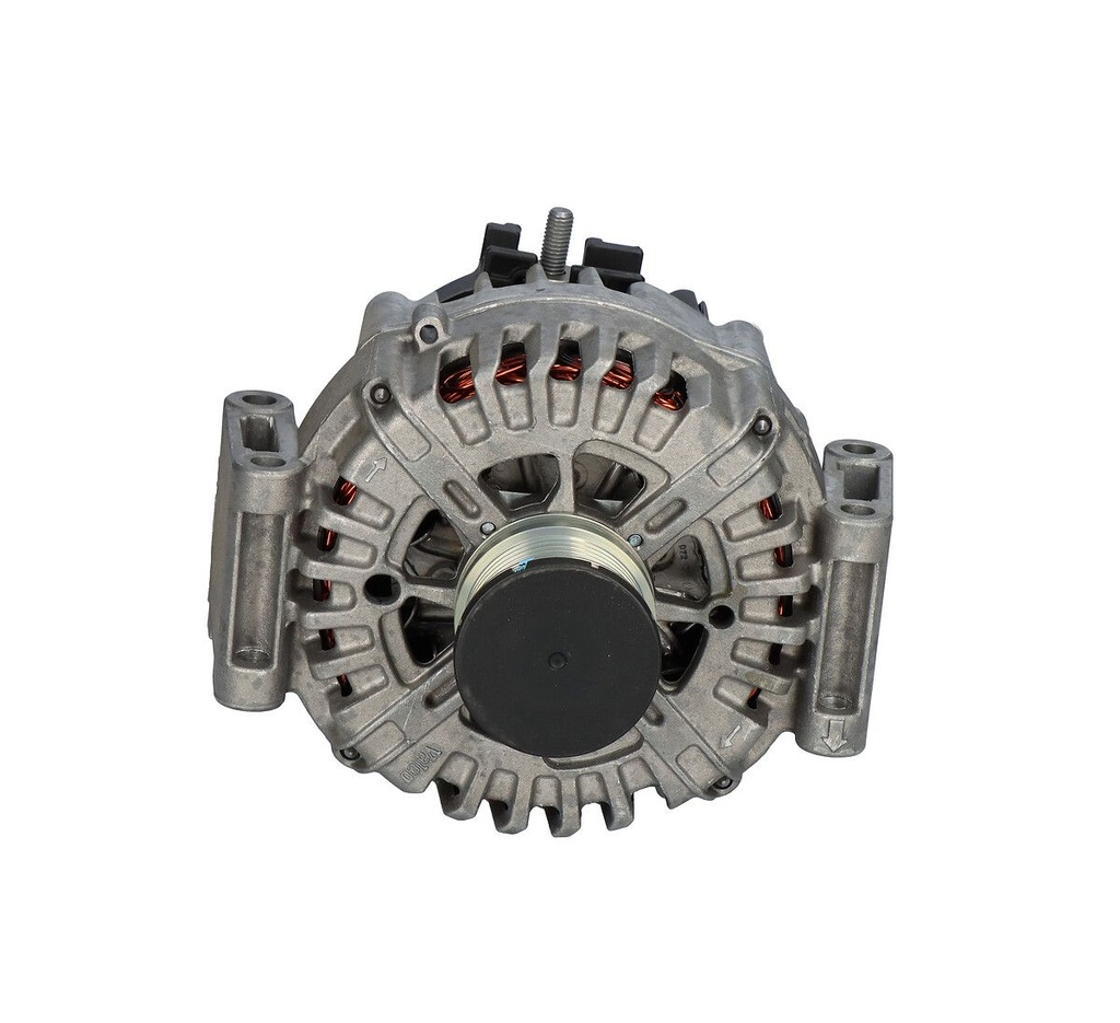 ALTERNATOR_439836_01.JPG