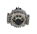 ALTERNATOR_439836_01.JPG