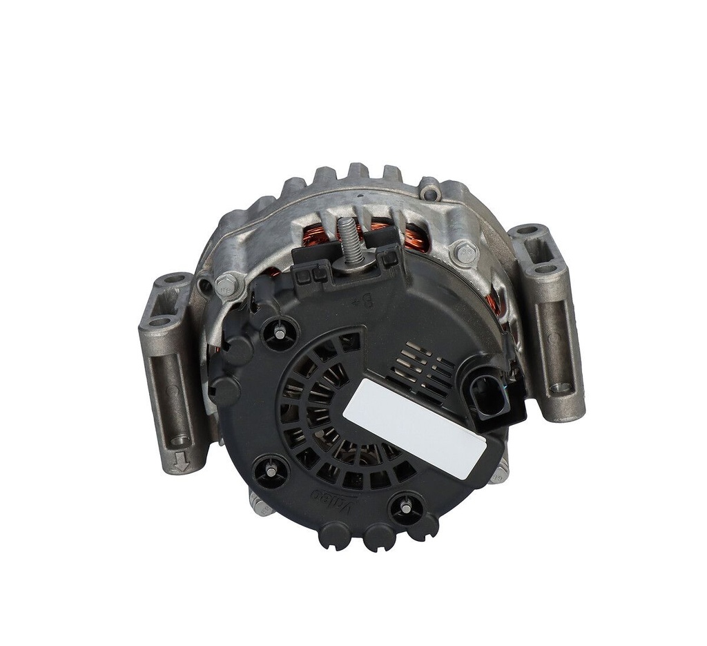 ALTERNATOR_439836_02.JPG