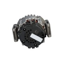 ALTERNATOR_439836_02.JPG