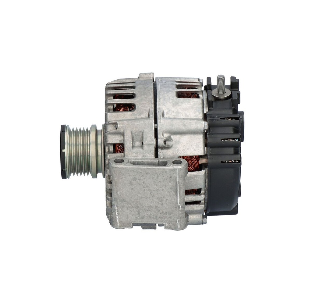 ALTERNATOR_439836_03.JPG