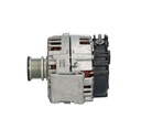 ALTERNATOR_439836_03.JPG