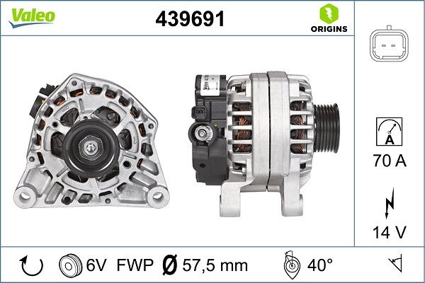 ALTERNATOR_439691_50.JPG