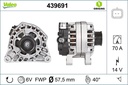 ALTERNATOR_439691_50.JPG