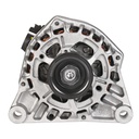 ALTERNATOR_439691_01.JPG