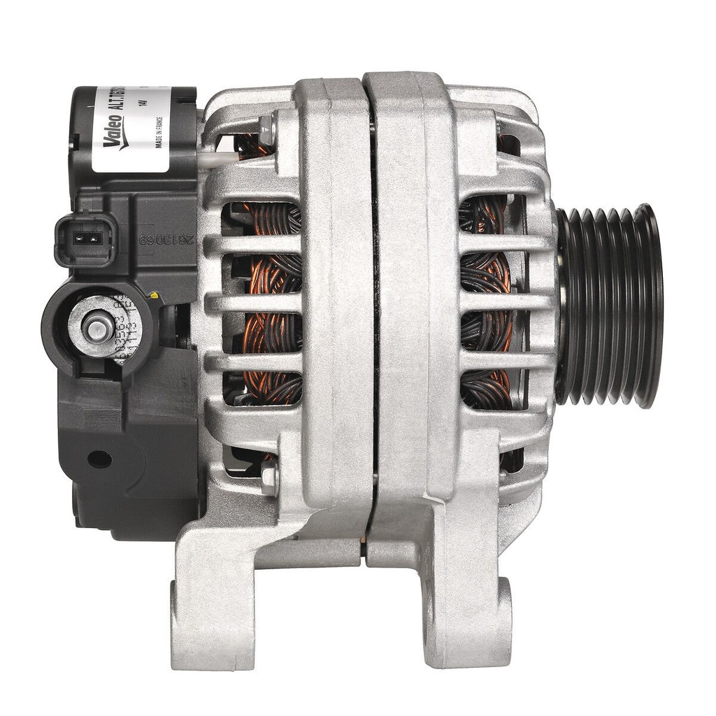 ALTERNATOR_439691_03.JPG