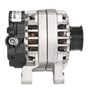 ALTERNATOR_439691_03.JPG