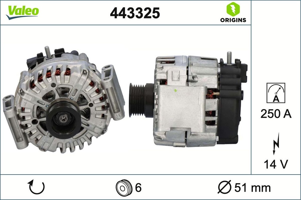ALTERNATOR_443325_50.JPG