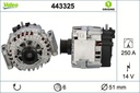 ALTERNATOR_443325_50.JPG