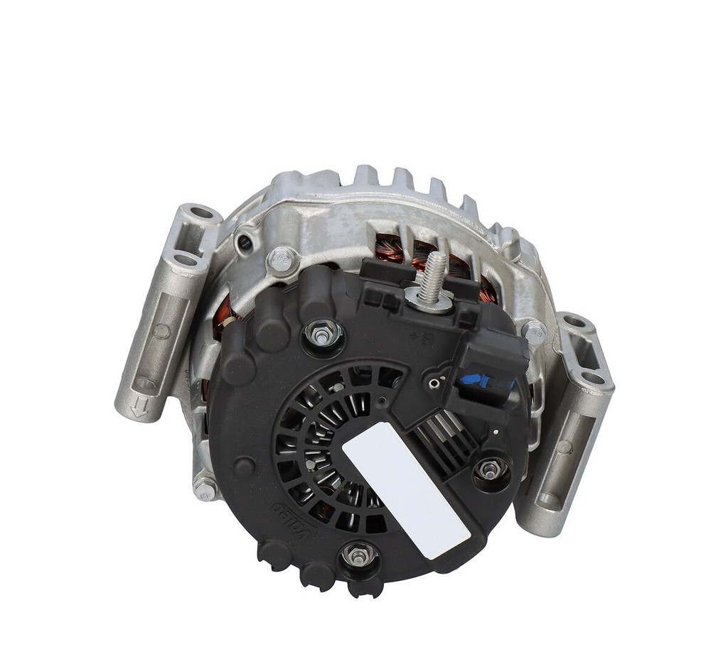 ALTERNATOR_443325_02.JPG