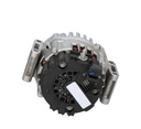 ALTERNATOR_443325_02.JPG
