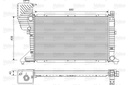 VALEO_RADIATOR_734689_01.JPG