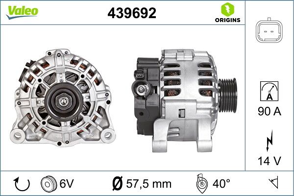 ALTERNATOR_439692_50.JPG