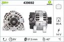 ALTERNATOR_439692_50.JPG