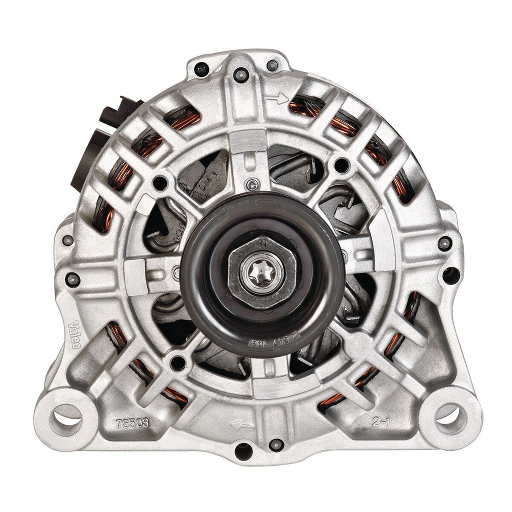 ALTERNATOR_439692_01.JPG