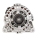 ALTERNATOR_439692_01.JPG