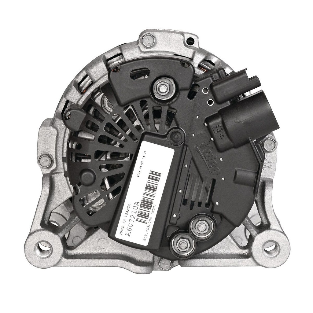 ALTERNATOR_439692_02.JPG