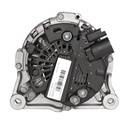 ALTERNATOR_439692_02.JPG