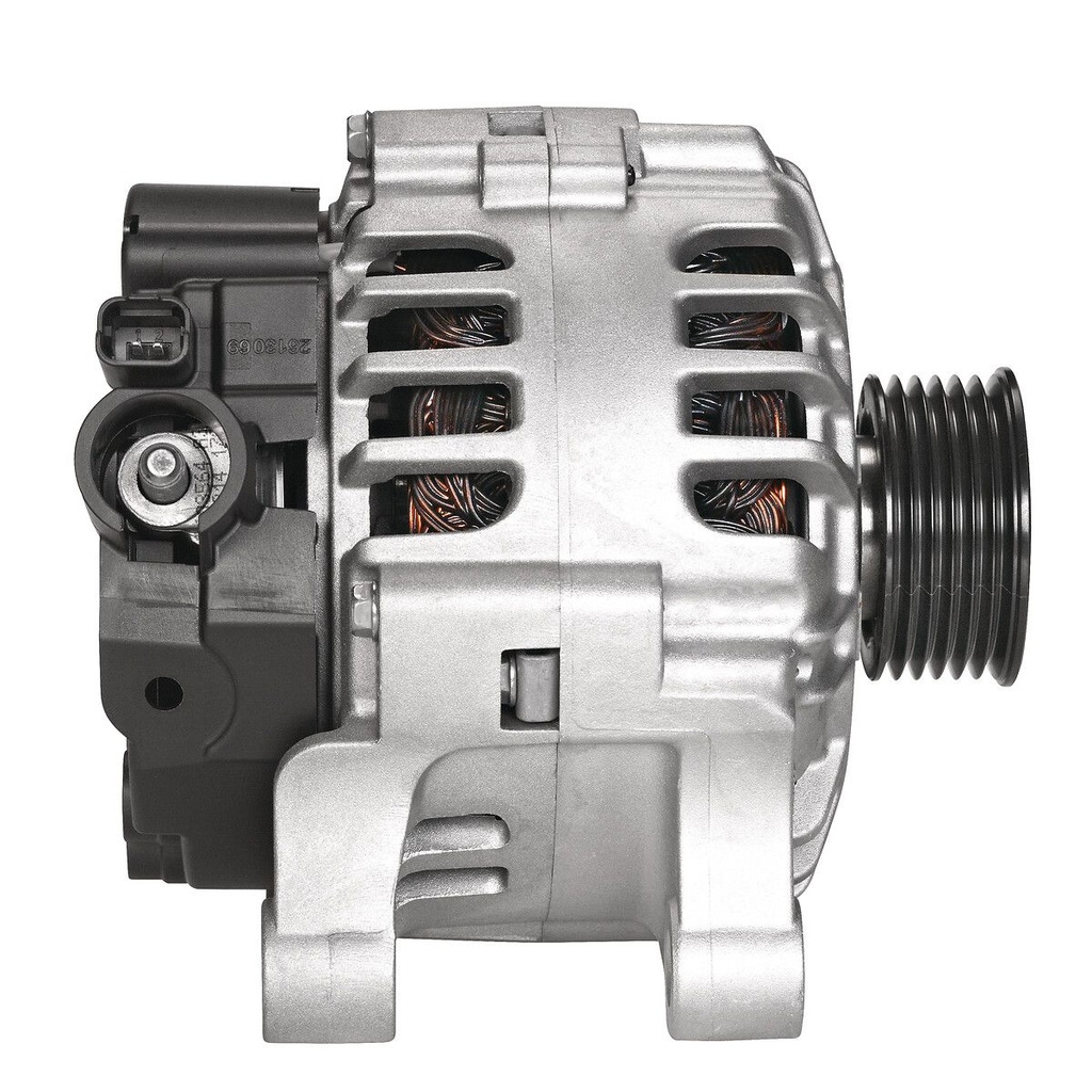 ALTERNATOR_439692_03.JPG