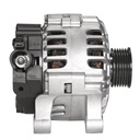 ALTERNATOR_439692_03.JPG