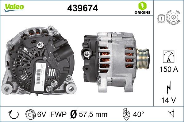 ALTERNATOR_439674_50.JPG