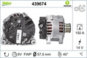 ALTERNATOR_439674_50.JPG