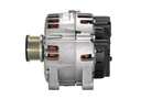 ALTERNATOR_439674_01.JPG