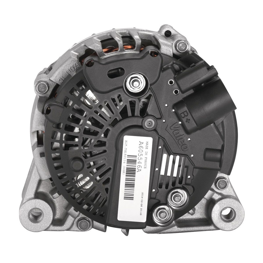 ALTERNATOR_439674_02.JPG